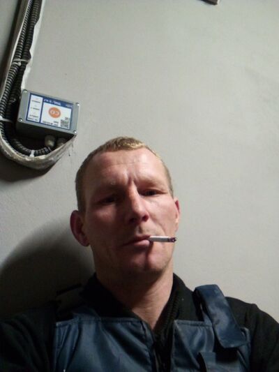  ,   , 35 ,   c 