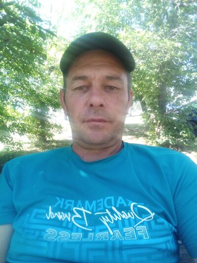  ,   , 48 ,   ,   , c , 