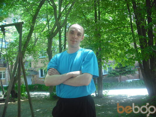  ,   Ivan, 42 ,     , c 