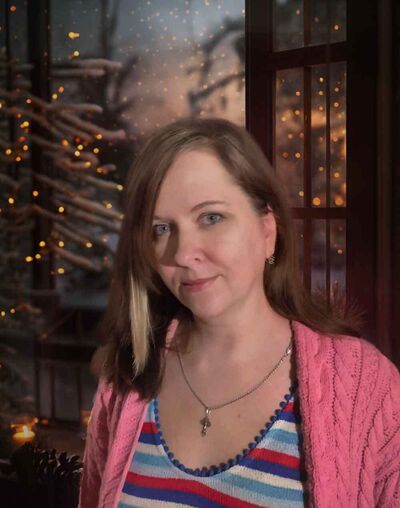  ,   , 42 ,   c 