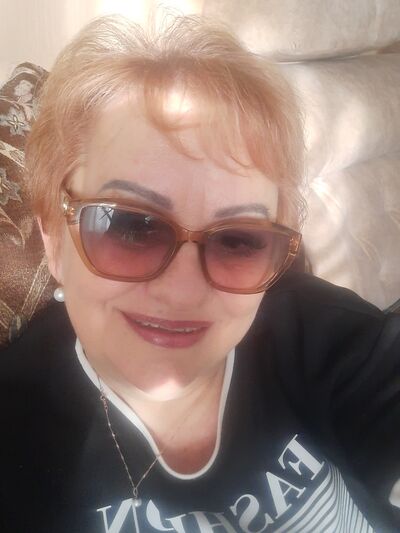  ,   , 59 ,   c 