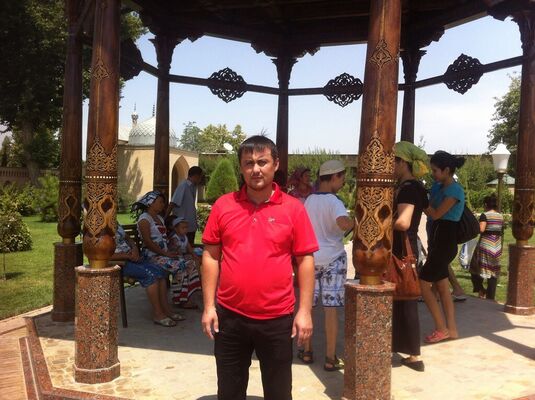  ,   Ismoil, 42 ,   ,   