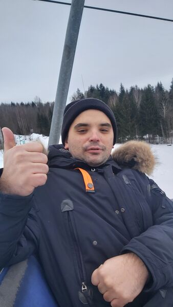  ,   Alexey, 41 ,   ,   , c 