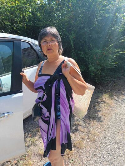  ,   , 61 ,   c , 