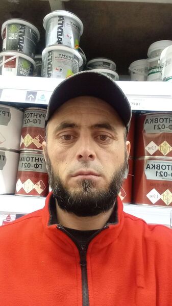  ,   , 37 ,   ,   , c , 