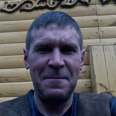  ,   Dima, 49 ,     , c 