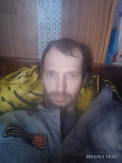  ,   , 31 ,     , c 