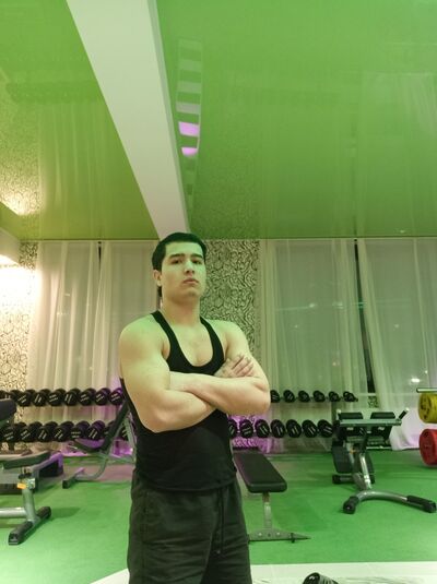  ,   Alli, 25 ,   ,   , c 