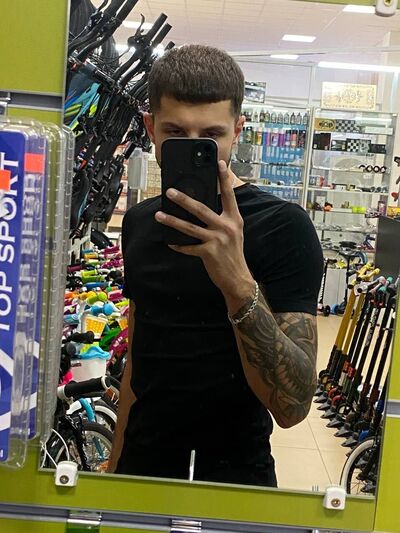  Chorzow,   , 24 ,  