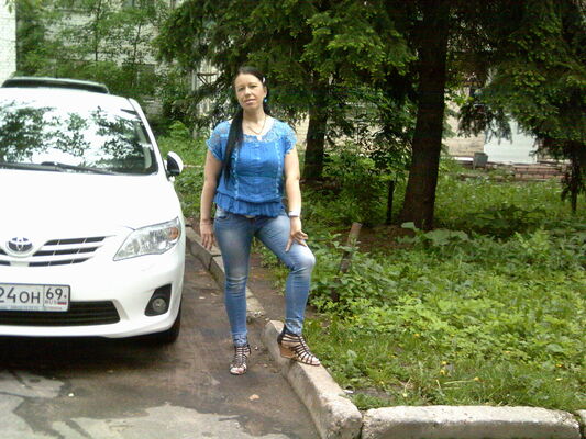  ,   , 47 ,   ,   , c 