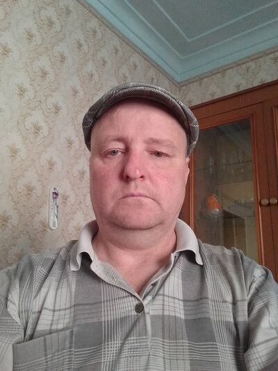  ,   , 49 ,     , c 