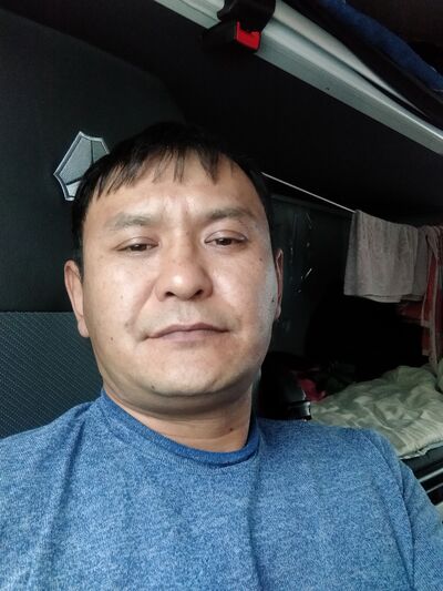  ,   , 39 ,   , c 