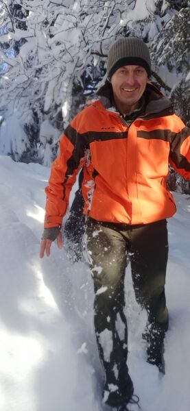  Ciechanow,   Eugeniusz, 54 ,   c 