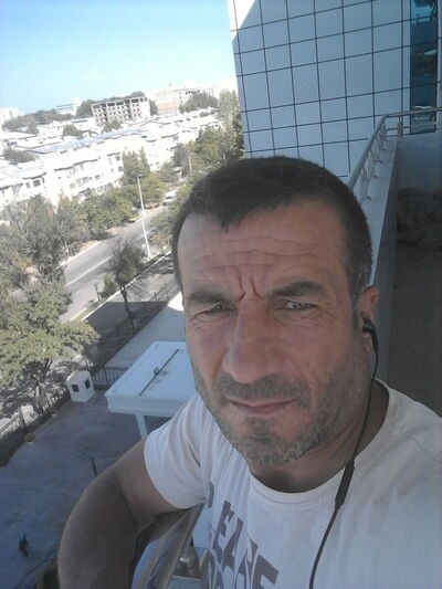  ,   Hazar, 30 ,   ,   , c 