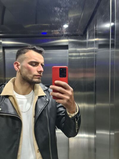  ,   Furkan, 24 ,   ,   , c , 