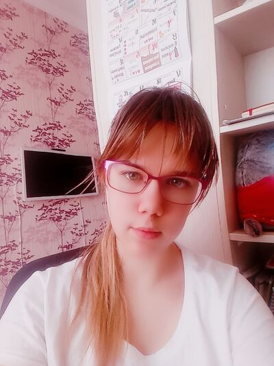  ,   , 22 ,   ,   , c 