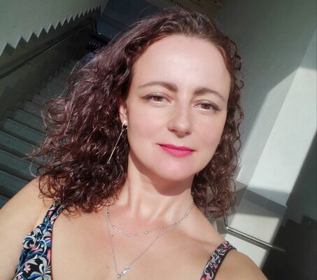  ,   , 46 ,   