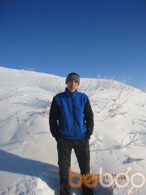  -,   , 40 ,   ,   , c 