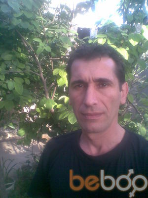  ,   Bagdan, 52 ,     , c 