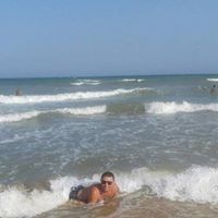  ,   Pavel, 43 ,   ,   , c , 