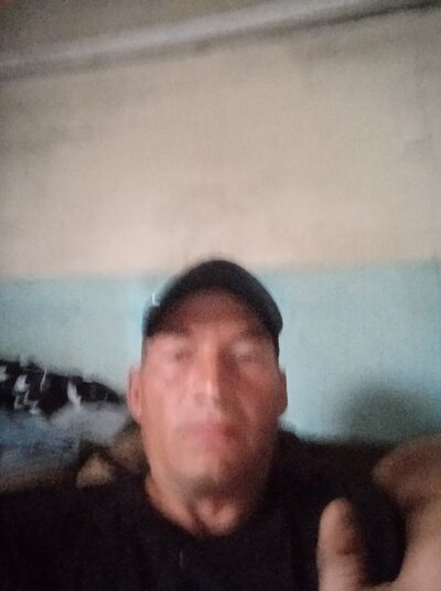  ,   , 49 ,   ,   