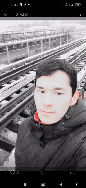  ,   Nasir, 25 ,     , c , 