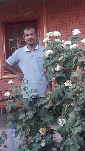 ,   , 49 ,   ,   