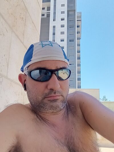  Azor,   Felix, 45 ,   ,   