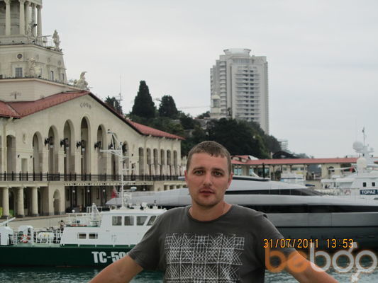  3328783  Mixa82, 43 ,     