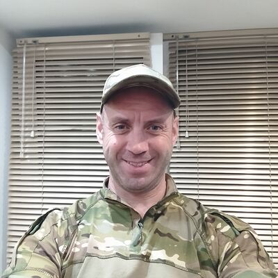  ,   , 44 ,     , c 