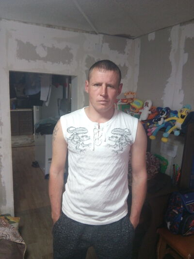  ,   , 39 ,     , c 