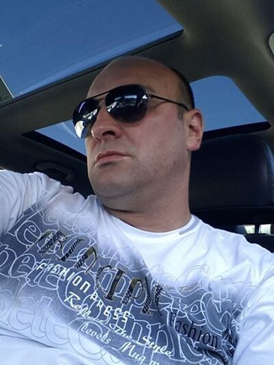  ,   Arthur71, 54 ,   ,   , c , 
