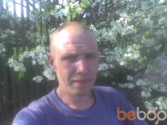  ,   , 44 ,     , c 
