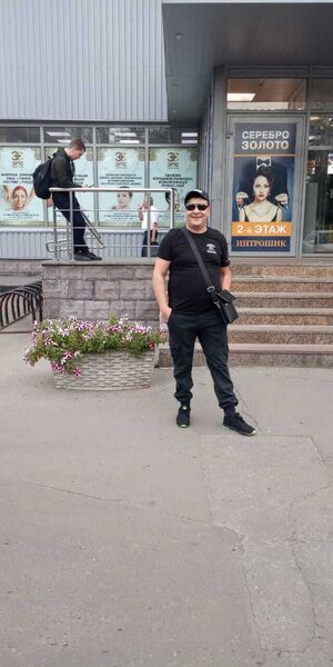  ,   Fuad, 52 ,   ,   