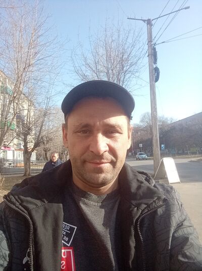 --,   , 42 ,   ,   , c , 