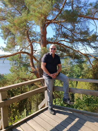  ,   Serz, 53 ,   ,   