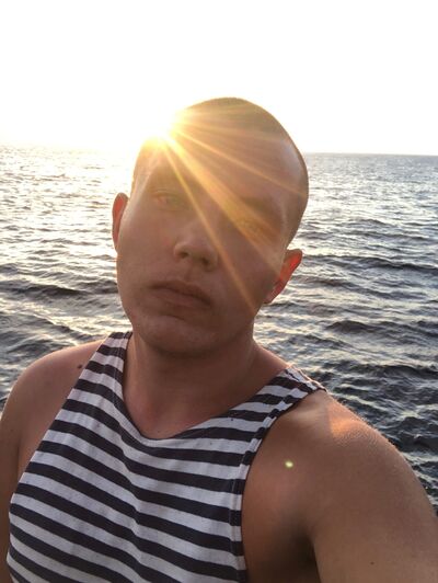  ,   Paul, 29 ,   ,   