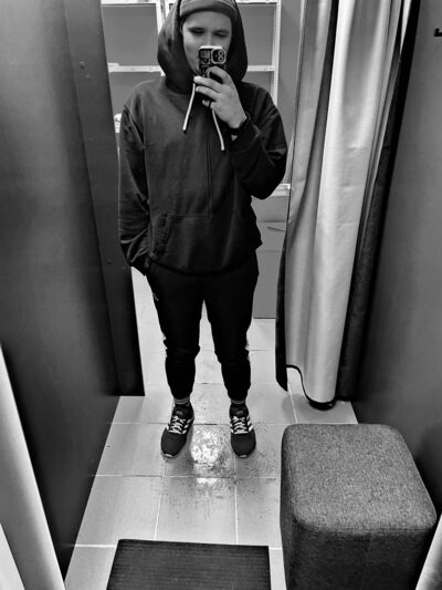  ,   , 22 ,   ,   , c 