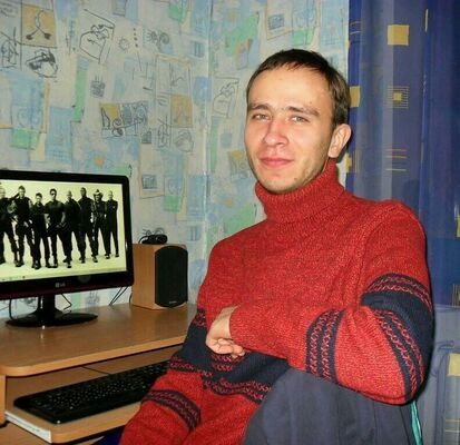  ,   , 40 ,   ,   , c 