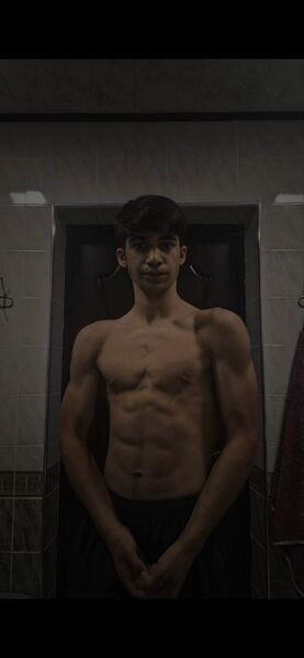  ,   Siyovush, 24 ,   ,   