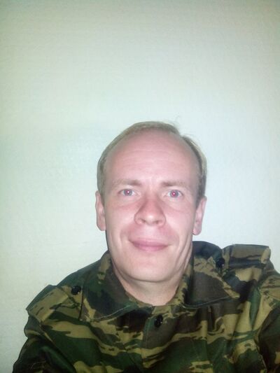  -,   , 43 ,     , c 