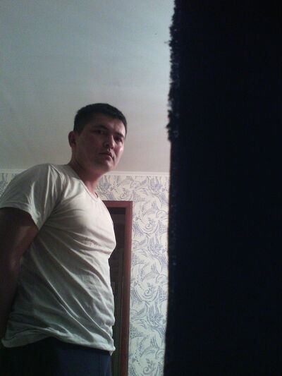 ,   Bair, 44 ,   ,   , c 