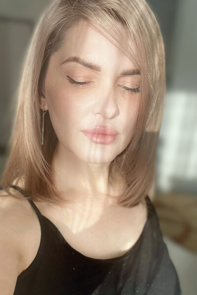  ,   , 37 ,   ,   , 