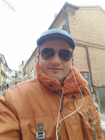  Lagos,   Joel, 53 ,   ,   , c 