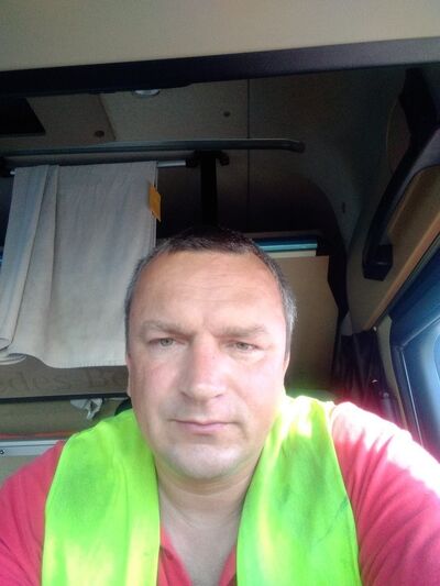  ,   Zilvinas, 50 ,   ,   , c 