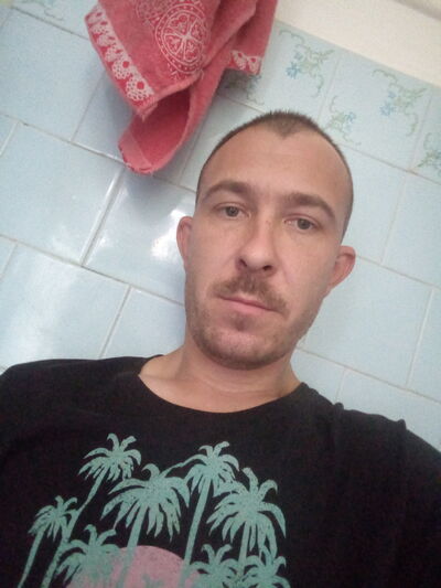  ,   , 35 ,   c , 