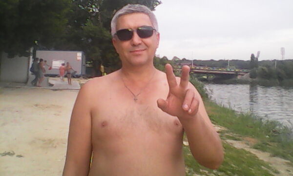  --,   , 54 ,   
