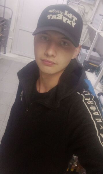  -,   , 27 ,   ,   , c 