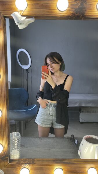  ,   , 27 ,  