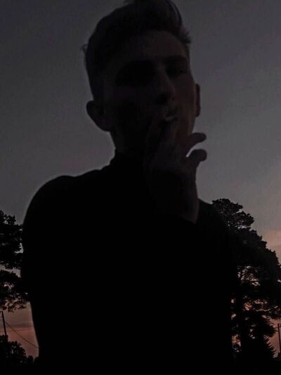  ,   , 20 ,   ,   , c , 